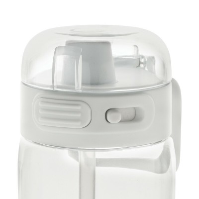 Butelka sportowa 800 ml
