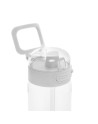 Butelka sportowa 800 ml
