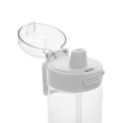 Butelka sportowa 800 ml