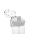 Butelka sportowa 800 ml