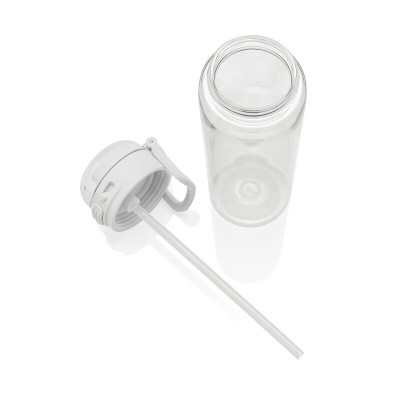 Butelka sportowa 800 ml