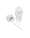 Butelka sportowa 800 ml