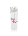 Butelka sportowa 800 ml