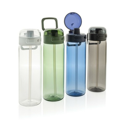 Butelka sportowa 800 ml