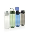 Butelka sportowa 800 ml