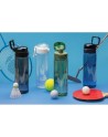 Butelka sportowa 800 ml