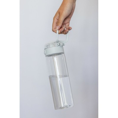 Butelka sportowa 800 ml
