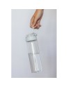 Butelka sportowa 800 ml
