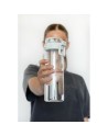 Butelka sportowa 800 ml
