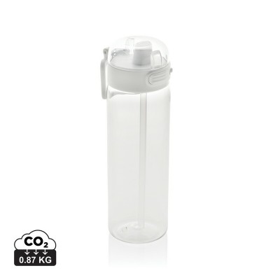 Butelka sportowa 800 ml
