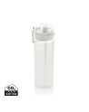 Butelka sportowa 800 ml