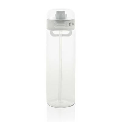 Butelka sportowa 800 ml
