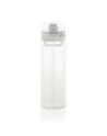 Butelka sportowa 800 ml