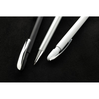 Długopis Glide