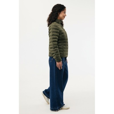 Damska kurtka Iqoniq Maiko