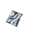 Plecak ZUZU
