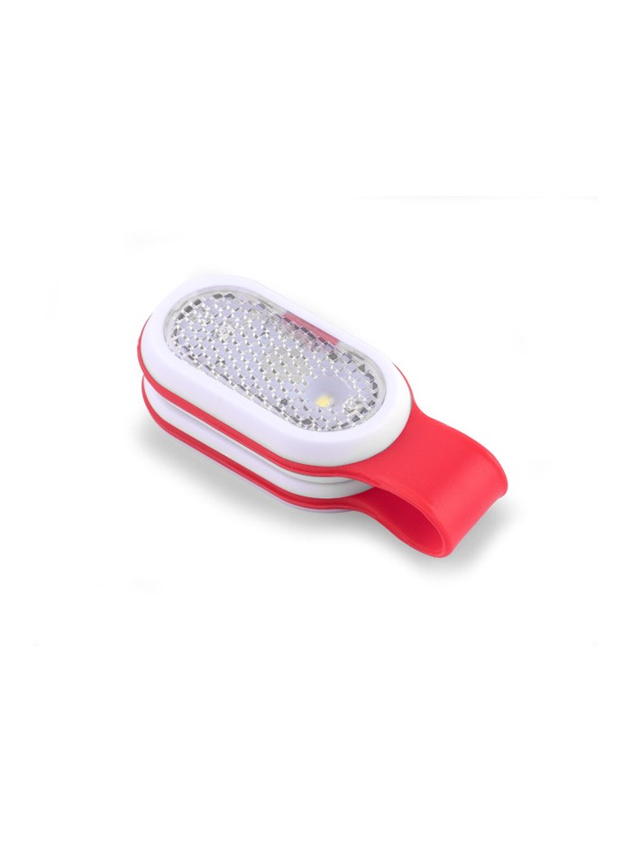 Lampka LED z magnesem CLIPSY