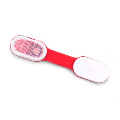 Lampka LED z magnesem CLIPSY