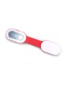 Lampka LED z magnesem CLIPSY