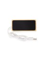 HUB USB NATRO