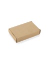 HUB USB NATRO