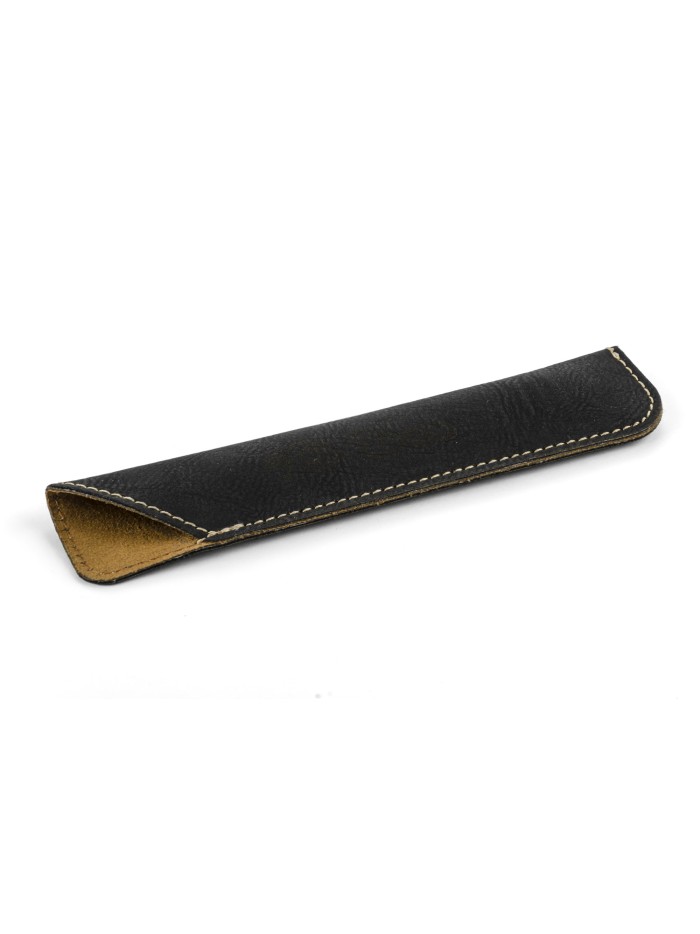 Etui na długopis E27