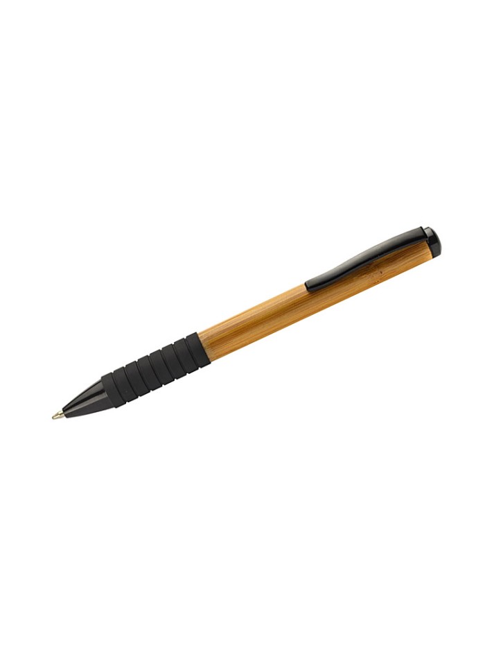 Długopis bambusowy RUB