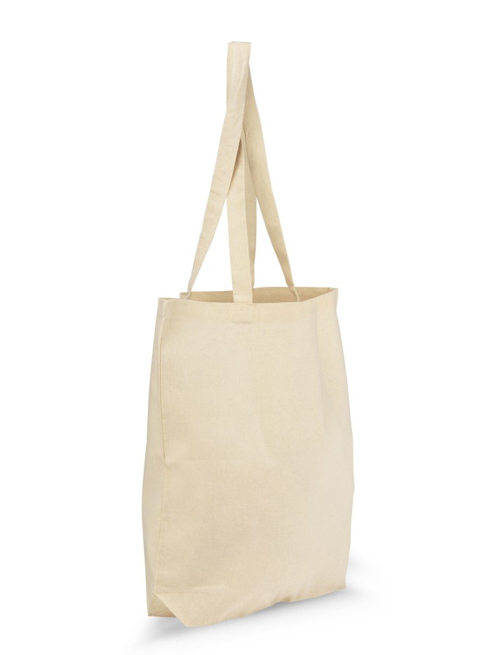 Torba bawełniana TOBI 140 g