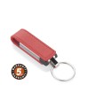 Pamięć USB BUDVA 16 GB