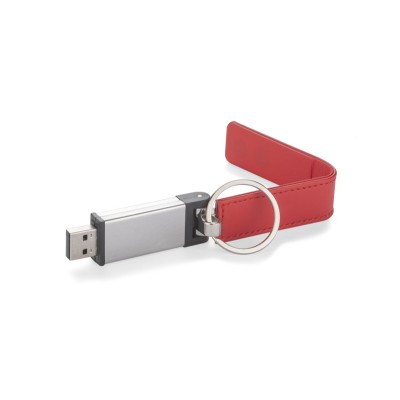 Pamięć USB BUDVA 16 GB