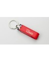 Pamięć USB BUDVA 16 GB