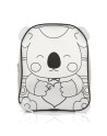 Plecak TEDDY