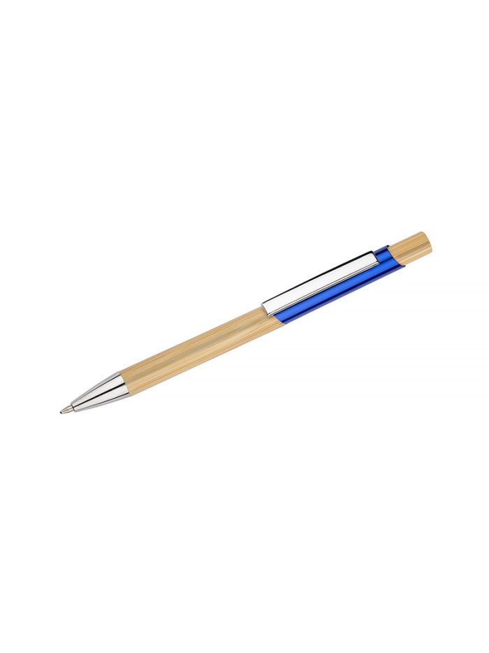 Długopis bambusowy BALIS