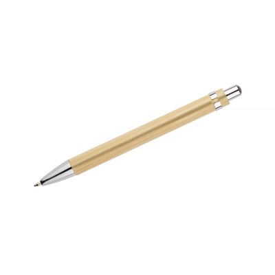 Długopis bambusowy BUSU