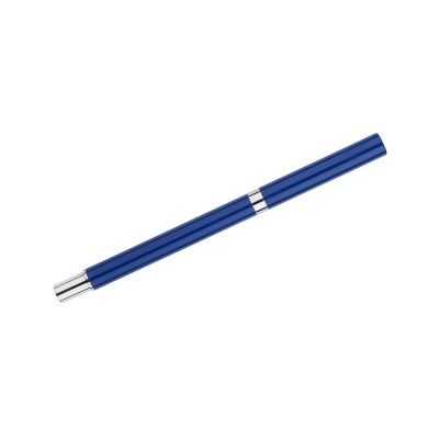 Długopis żelowy IDEO