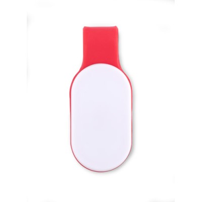 Lampka LED z magnesem CLIPSY