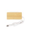 HUB USB NATRO