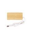 HUB USB NATRO