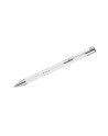 Długopis KALIPSO