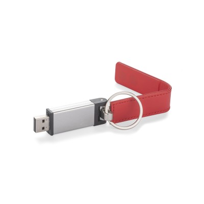 Pamięć USB BUDVA 16 GB
