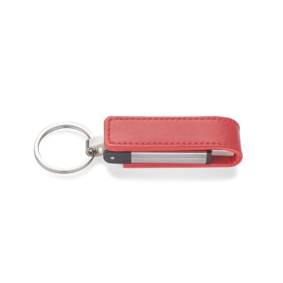 Pamięć USB BUDVA 16 GB