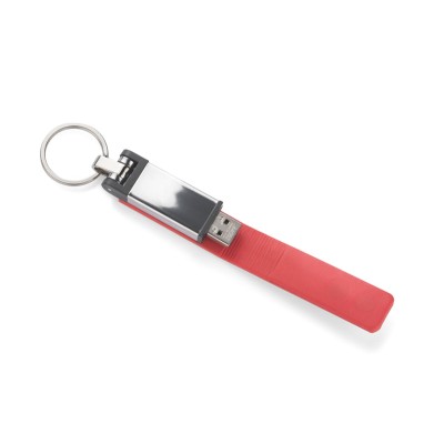 Pamięć USB BUDVA 16 GB