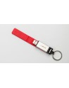 Pamięć USB BUDVA 16 GB