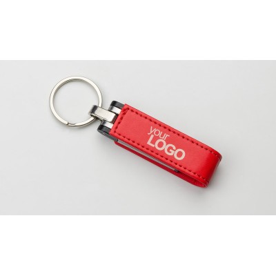 Pamięć USB BUDVA 16 GB