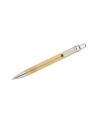 Długopis bambusowy BUSU