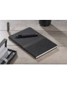 Notes PUKI A5