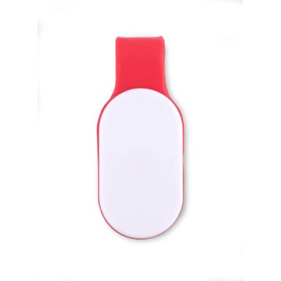 Lampka LED z magnesem CLIPSY