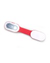 Lampka LED z magnesem CLIPSY