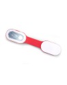 Lampka LED z magnesem CLIPSY