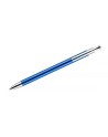 Długopis AVALO